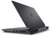 Dell G15-5530 (GN5530VMMD9002ORB1) Laptop (Core i7 13th Gen/16 GB/512 GB SSD/Windows 11/6 GB)